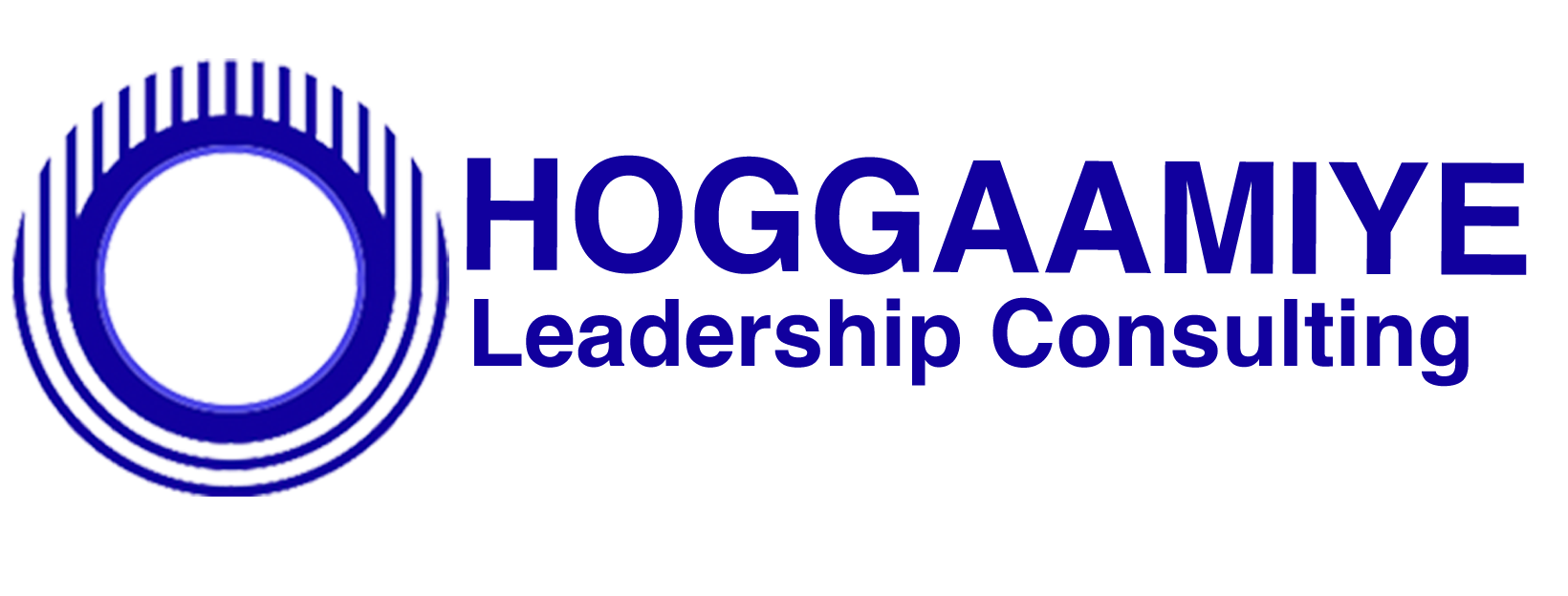 Hoggamiye Leader