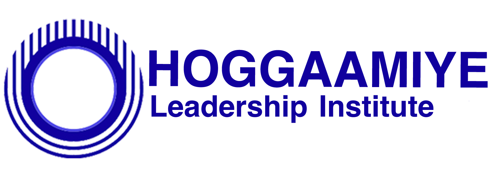 Hoggamiye Leader